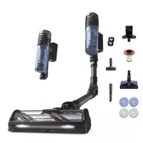 Šlapio ir sauso valymo belaidis siurblys ROWENTA X-FORCE FLEX 12.60 NEO RH9LC1
