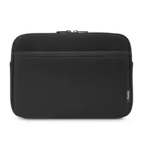 Hama Neoprene 27.9 cm (11 col.) Dėklas planšetei Juodas
