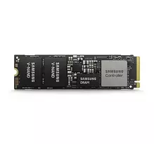 SSD diskas Samsung 1 TB M.2 PCI Express 4.0 NVMe PM9B1