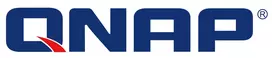 QNAP LS-QVRPRO-1CH-GP programinės įrangos licencija – 1 kanalo atnaujinimas QVR Pro sistemai