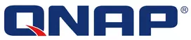 QNAP LS-SG2U12-QTY1 programinės įrangos licencija/atnaujinimas 1 licencija