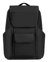 Kuprinė ASUS ProArt PP2600 40.6 cm (16 colių) — poliesteris/PU, juoda, 1,14 kg