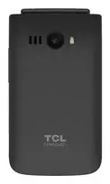 Išmanusis telefonas TCL T313D1 Dual SIM 4G 6,1 colio ekranas
