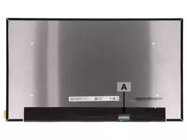 2-Power SCR0774B nešiojamojo kompiuterio atsarginė dalis