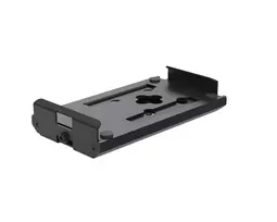 Ergonomic Solutions TabPOS Tablet & mPOS U-Frame laikiklis planšetėms, 7–13 colių