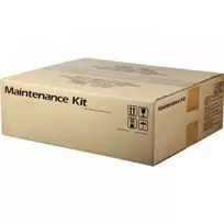 KYOCERA MK-3100 priežiūros rinkinys 220V, 300000 puslapių, FS-2100D/DN