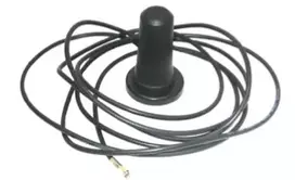 Motorola AN2020 tinklo antena RP-SMA 5 dBi
