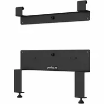 Priedas monitoriaus laikikliui Peerless ACC-STSCF1