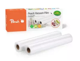 Peach PH100 vakuuminio maišelio ritinėlis