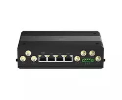 D-Link 5G tranzitinis maršrutizatorius DTM-550-G