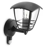 Prailginimo lizdas 19 inch UPS sistemoms, Philips 153883016, 2 m laidas, 10 A, pilkas