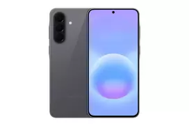Samsung Galaxy A57 5G 17 cm (6.7 colio) Dual SIM USB Type-C 12GB 512GB 5000 mAh Pilka