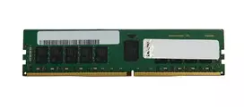 Lenovo 4X77B09789 atminties modulis 32GB 1 x 32GB DDR5 288 kontaktų DIMM