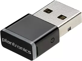HP Poly BT600 USB-A Bluetooth adapter (maišelyje)