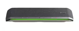 HP Poly Sync 60 garsiakalbis su mikrofonu, sertifikuotas Microsoft Teams