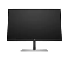 HP E-Series E22 G5 FHD monitoras, 54,6 cm (21,5 colio), Full HD, LCD, 5 ms
