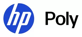 Ausinių pagalvėlių rinkinys POLY Doughnut 02 minkštas, patogus, triukšmą izoliuojantis