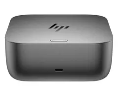 HP Thunderbolt 4 Ultra 280W G6 Dock
