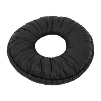 Ausinė pagalvėlė Jabra Standard Leatherette Cushion