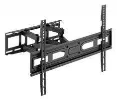 ART LCD TV laikiklis AR-90 37-80'' vertikaliai/horizontaliai, 40K