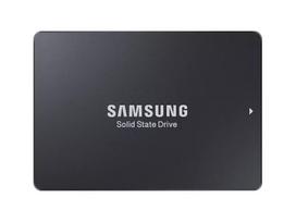 Samsung PM893 SSD 1,92 TB 2,5 colio SATA III MZ7L31T9HBLT-00A07