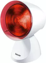 Infraredinė lempa IL 21 150 W