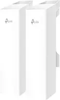 TP-LINK Omada EAP215-Bridge KIT LR vidaus / lauko prieigos taškas 2.0 (EAP215-BRIDGE KIT(EU))