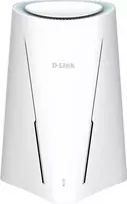 D-LINK 5G NR AX3000 Wi-Fi 6 maršrutizatorius