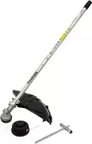 Makita EM404MP – žoliapjovės antgalis – Ilgis: 900 mm – skirta Makita DUX18ZX1, DUX60, DUX60Z (198768-1)