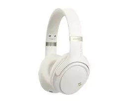 Ausinės Havit H630BT PRO su aktyviu triukšmo slopinimu