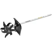 Makita 195707-2 sodo įrankis