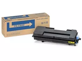 KYOCERA TK-7300 kasetė 1 vnt. Originali juoda