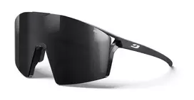 Juodi akiniai nuo saulės JULBO EDGE
