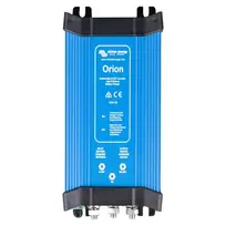 DC/DC keitiklis Victron Energy Orion 12/24V 20A Neizoliuotas IP20