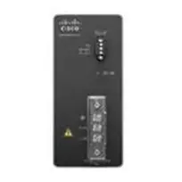 Cisco PoE maitinimo adapteris su kintamosios srovės įvestimi, skirtas IE3/2000