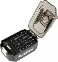 Makita E-00016 Įrankio Priedas