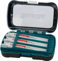 Makita P-81290 – originalus MAKITA priedas