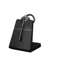 Jabra Engage 55 SE UC Convertible USB-A su įkrovimo stotele (9655-415-111)