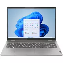 Honeywell PD45 etikečių spausdintuvas, 8 taškai/mm (203 dpi), spalvotas ekranas, USB, USB-Host, Ethernet, ZPLII, ZSim II, IPL, DPL, terminis perdavimas