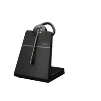 Jabra Engage 55 SE Convertible – Ausinės ant ausų (9655-455-111)