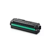Samsung CLT-K506L/ELS - SU171A - Juodas toneris - didelės talpos, originalus, tinka CLP-680DW, 680ND; CLX-6260FD, 6260FR, 6260FW, 6260ND