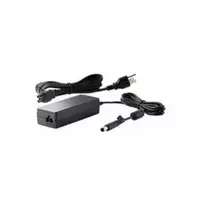 HP Smart maitinimo blokas - 65 W - Europos kištukas - HP 3005pr USB 3.0 prievadų replikatoriui
