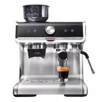 Espresso aparatas Gastroback 2.8 L Design Espresso Barista Pro