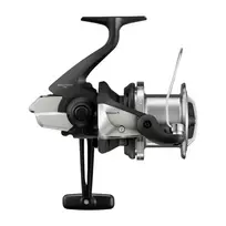 Shimano Beastmaster 14000 žvejybos ritė