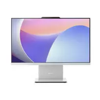 Kompiuteris Lenovo IdeaCentre AIO 24IRH9 Intel Core i7-13620H 16GB 1TB SSD Windows 11