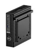 Dvigubas VESA laikiklis Dell MOUNT/482-BBEQ