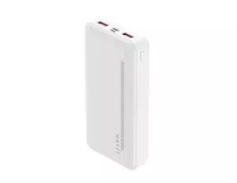 Nešiojamas Power Bank Havit PB92 20000mAh