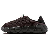 Nike Flyknit Haven Velvet Brown Women's FD2148-001 42