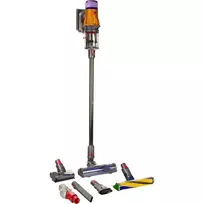 Išmanusis radiatoriaus termostatas HmIP-eTRV-2, 3 vnt. rinkinys