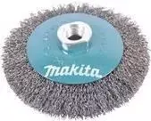 Makita D-39849 originalus pjovimo diskas